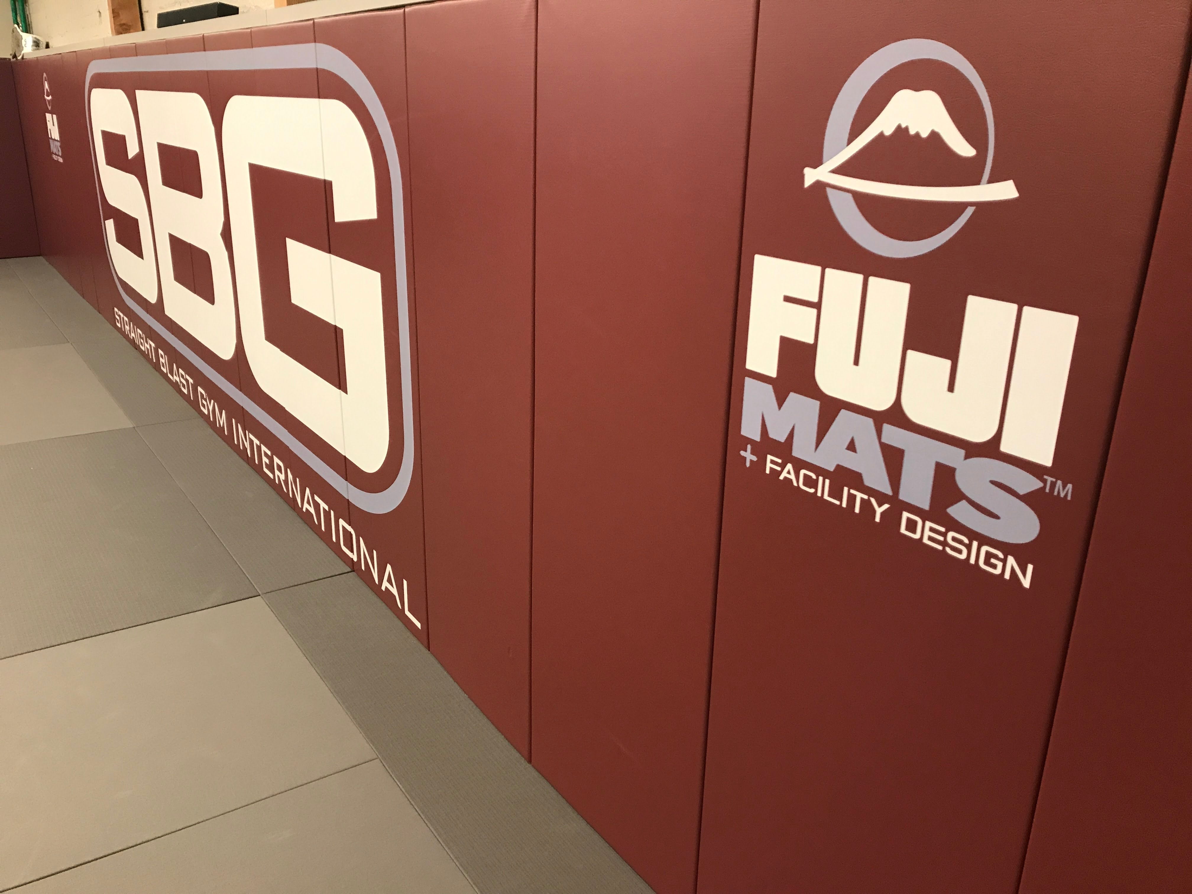 SBG Missoula