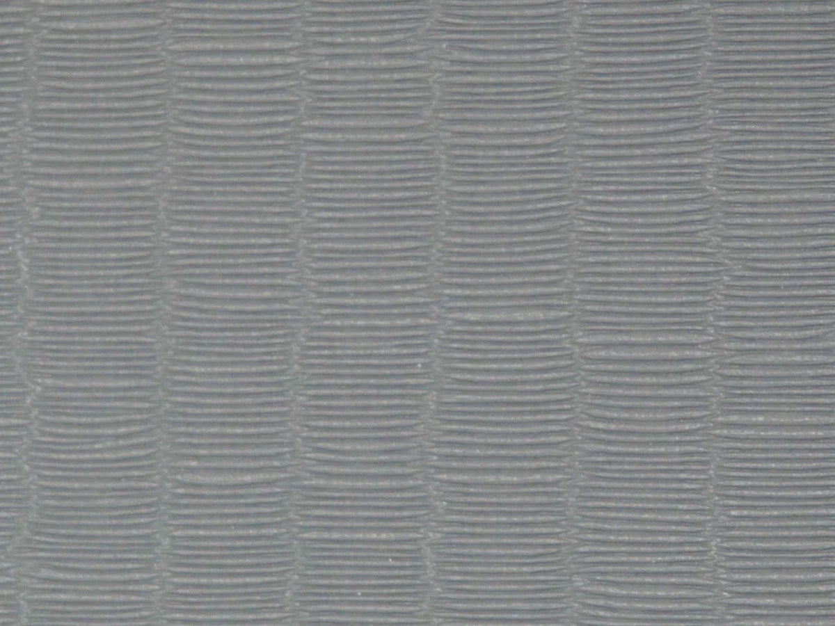 Tatami Mat Grey