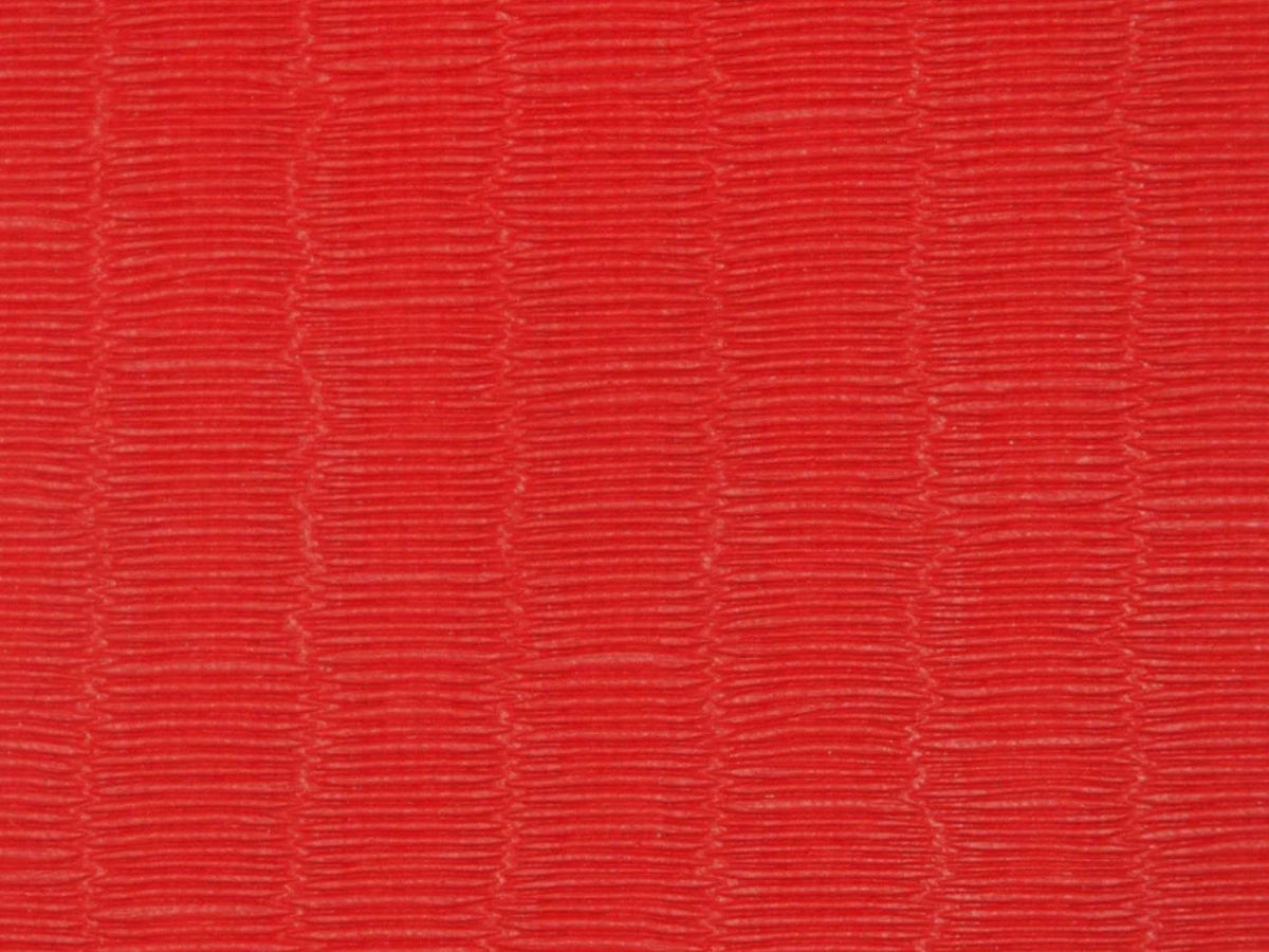Tatami Mat Red