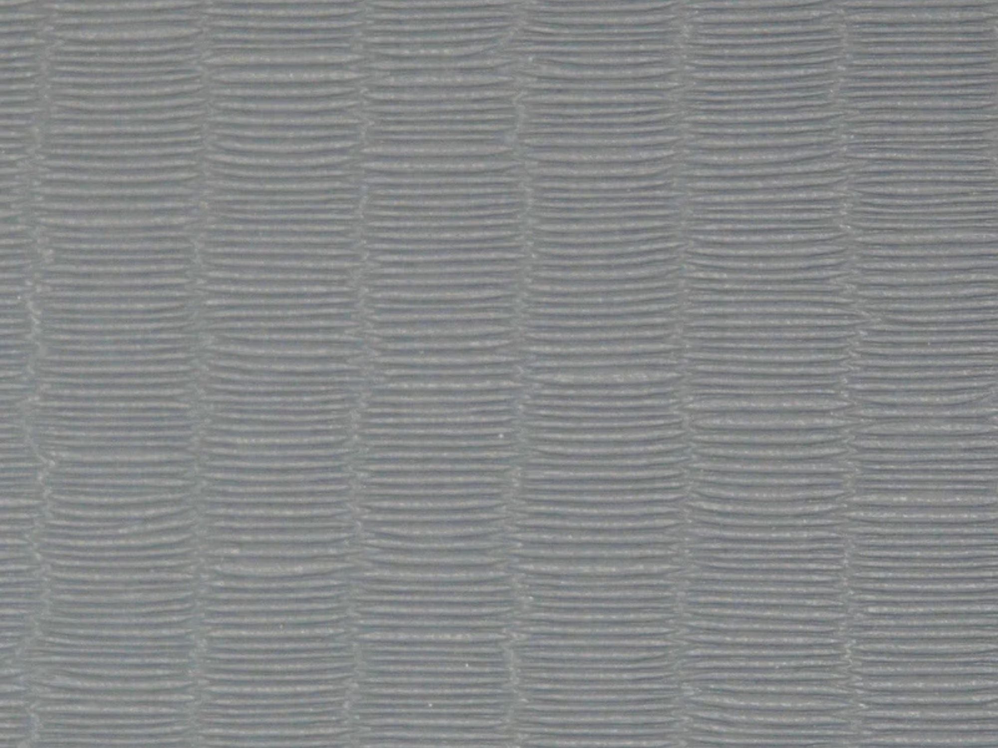 Tatami Striking Mat Grey