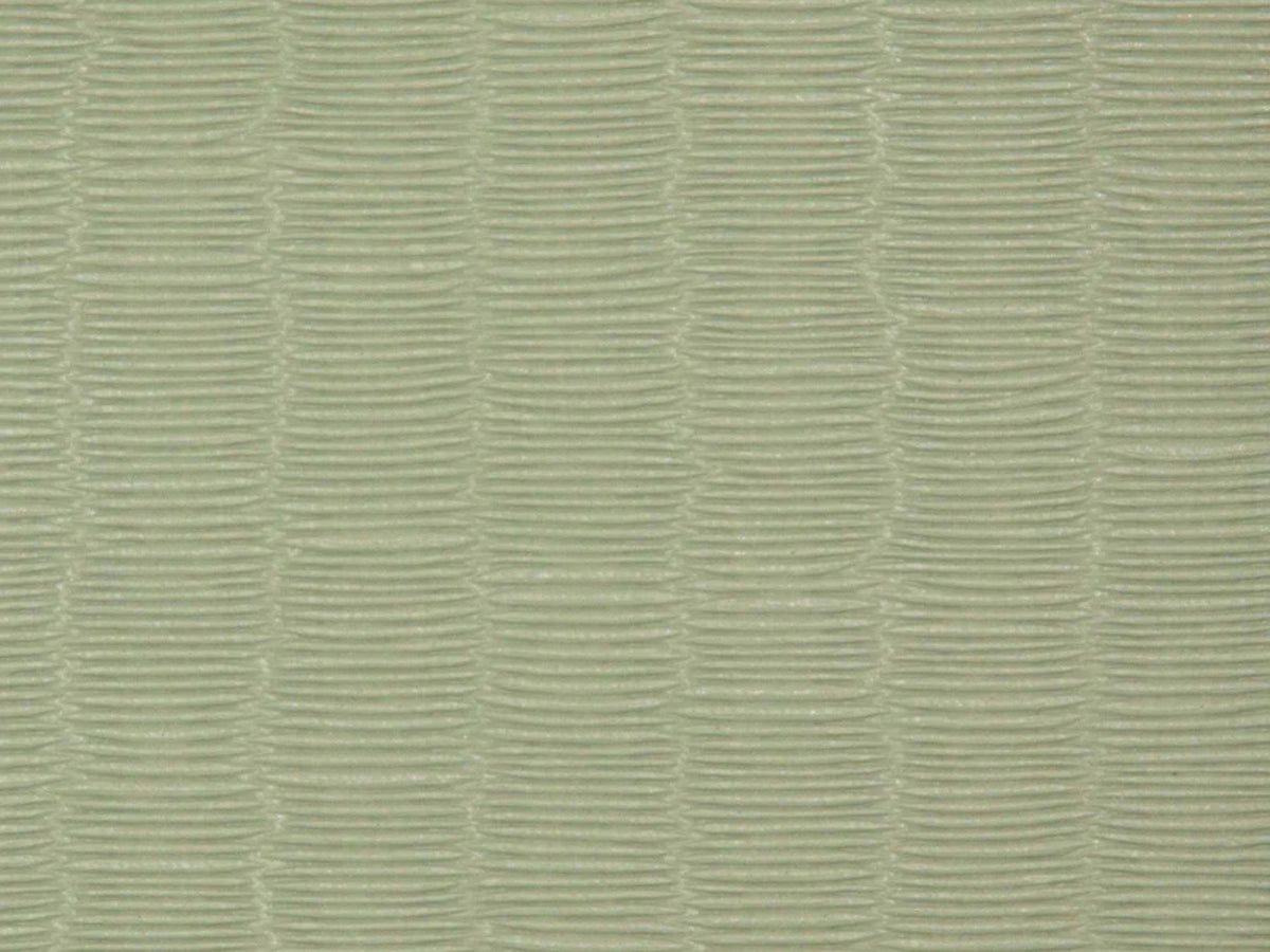 Tatami Mat Green