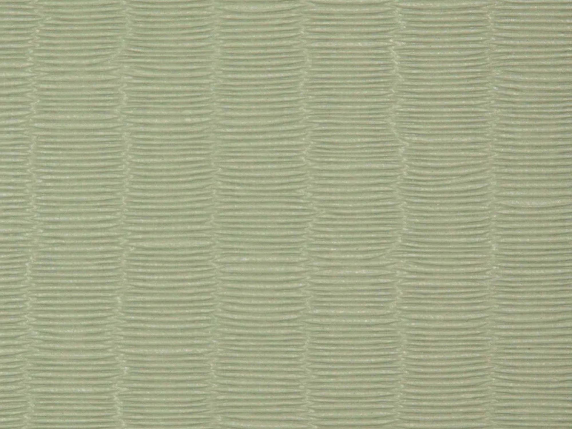 Tatami Striking Mat Green
