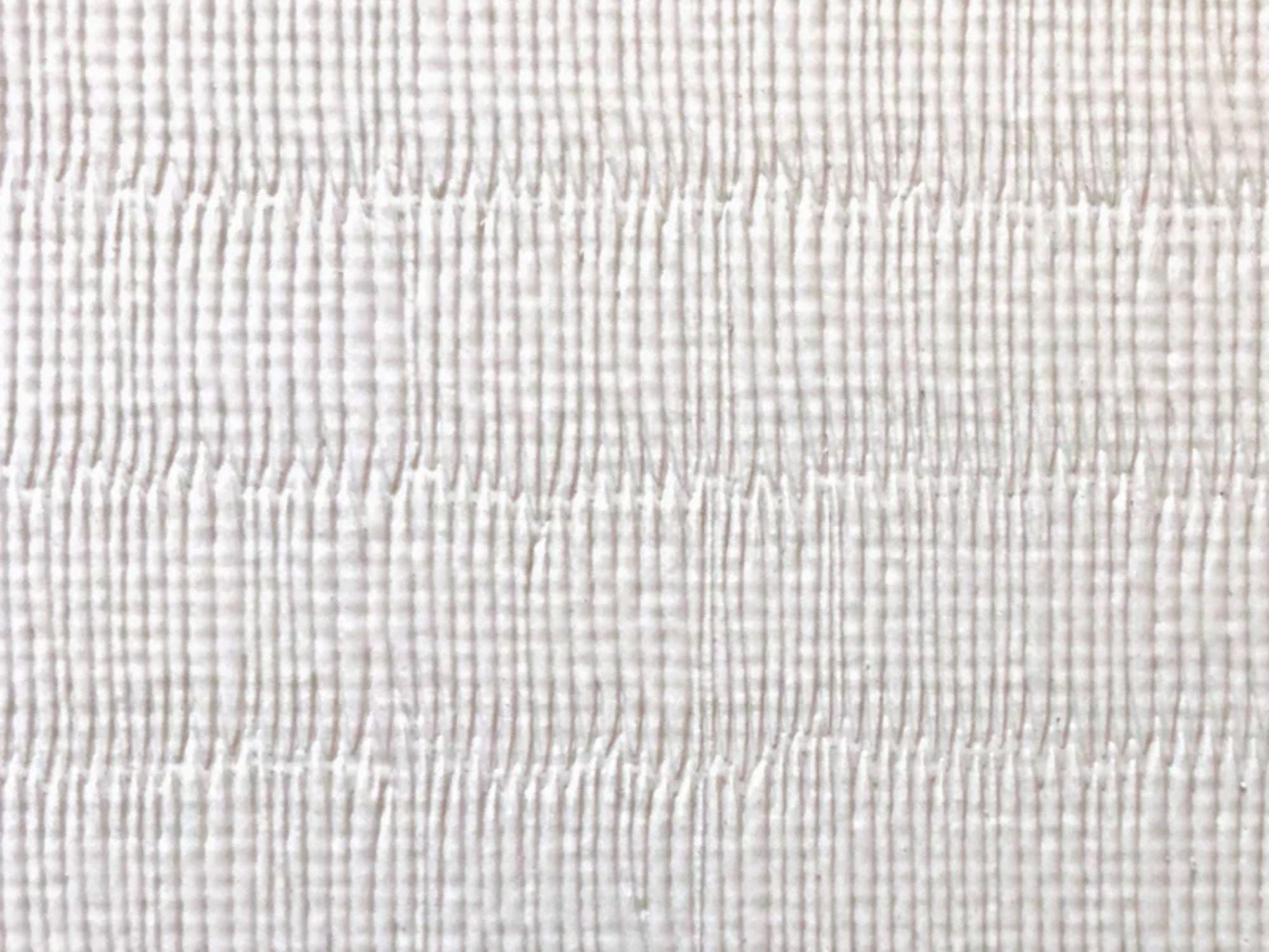 Tatami Series White
