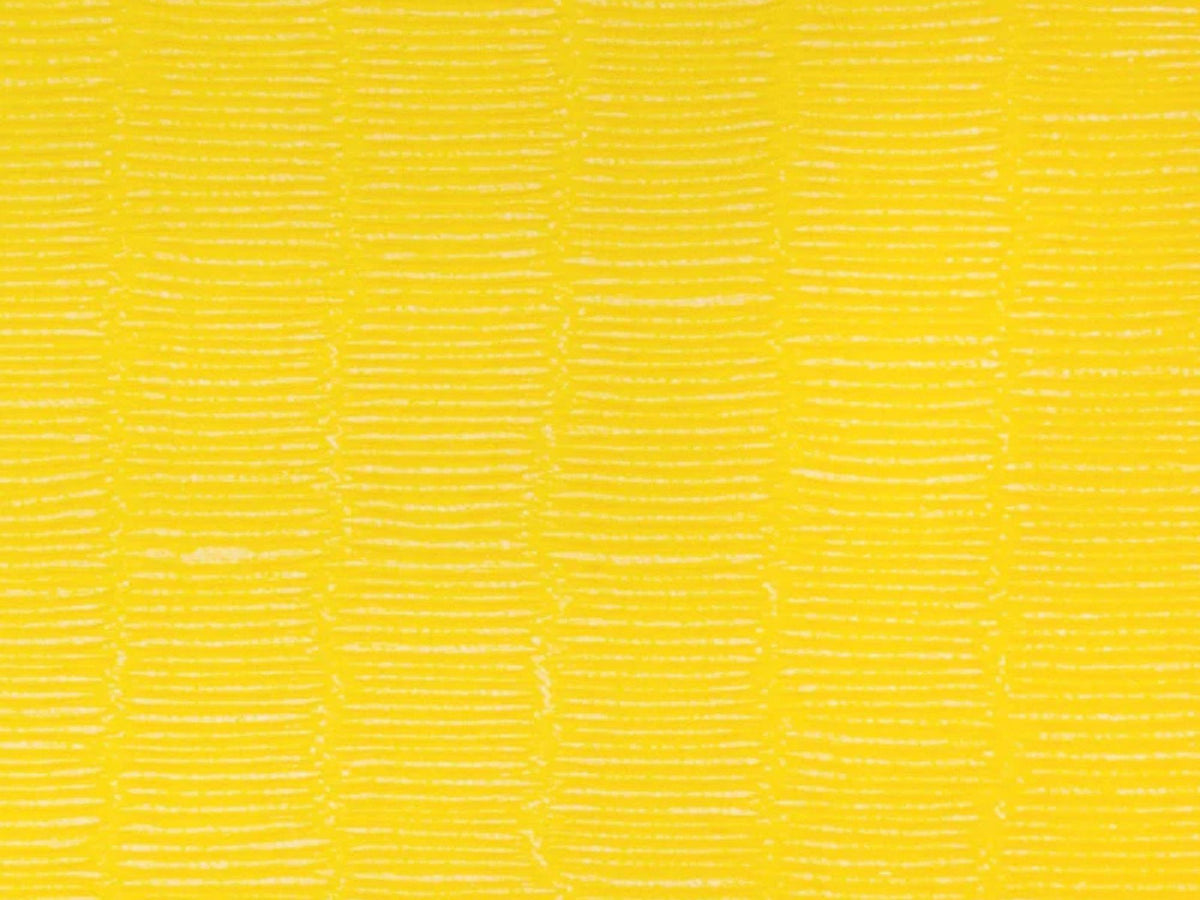 Tatami Mat Yellow