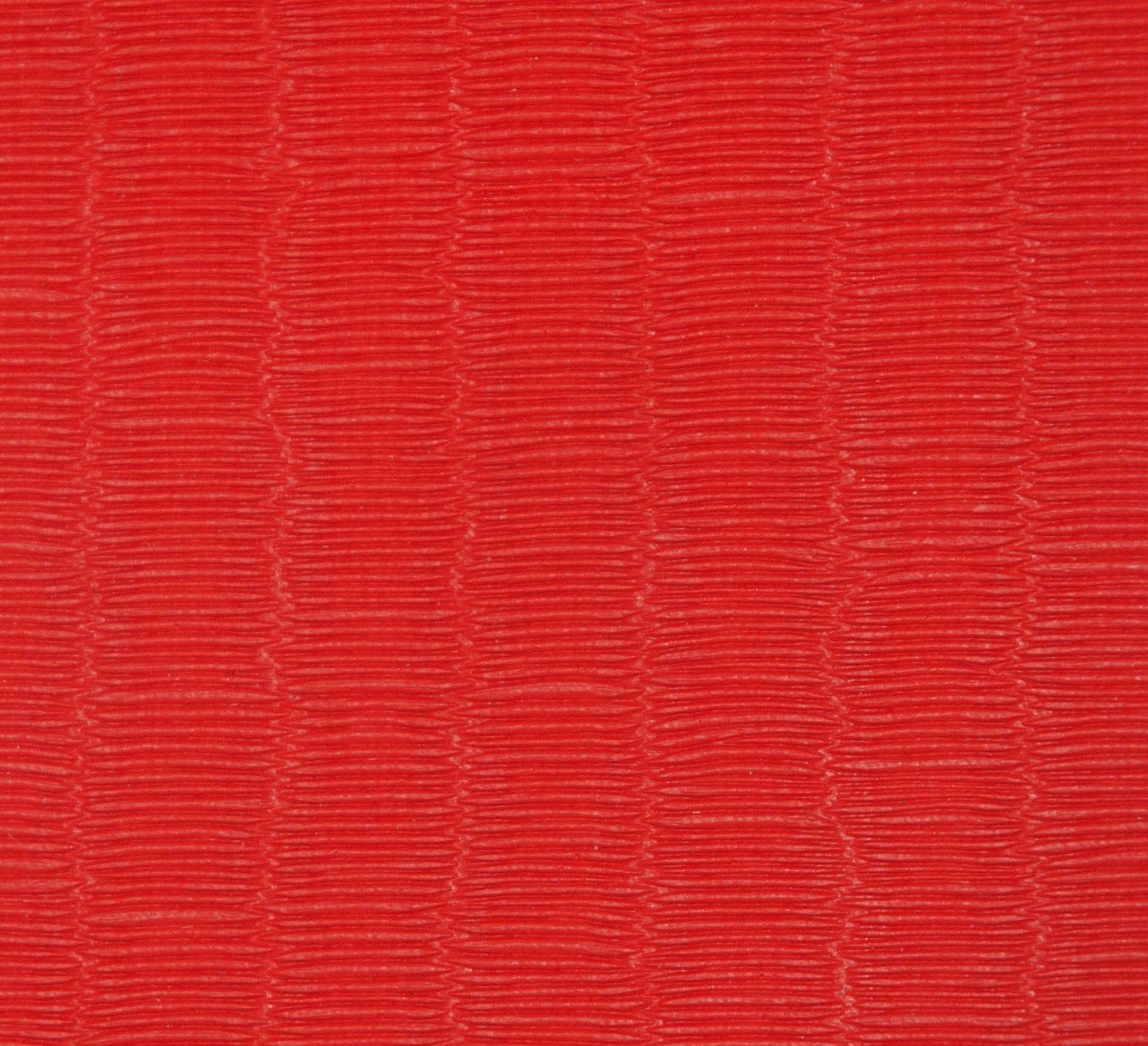 Tatami Series Red