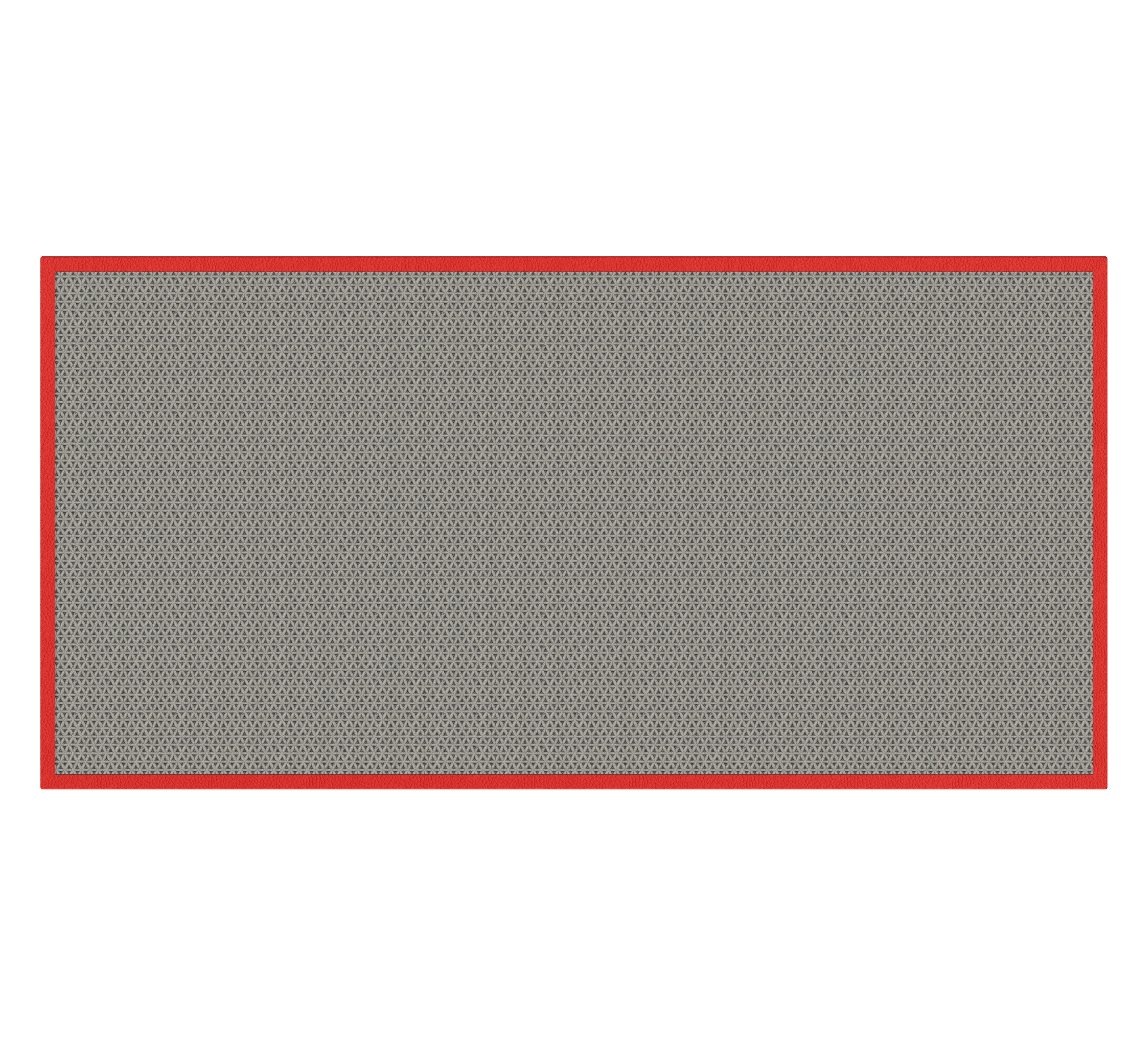 Smooth Series Red