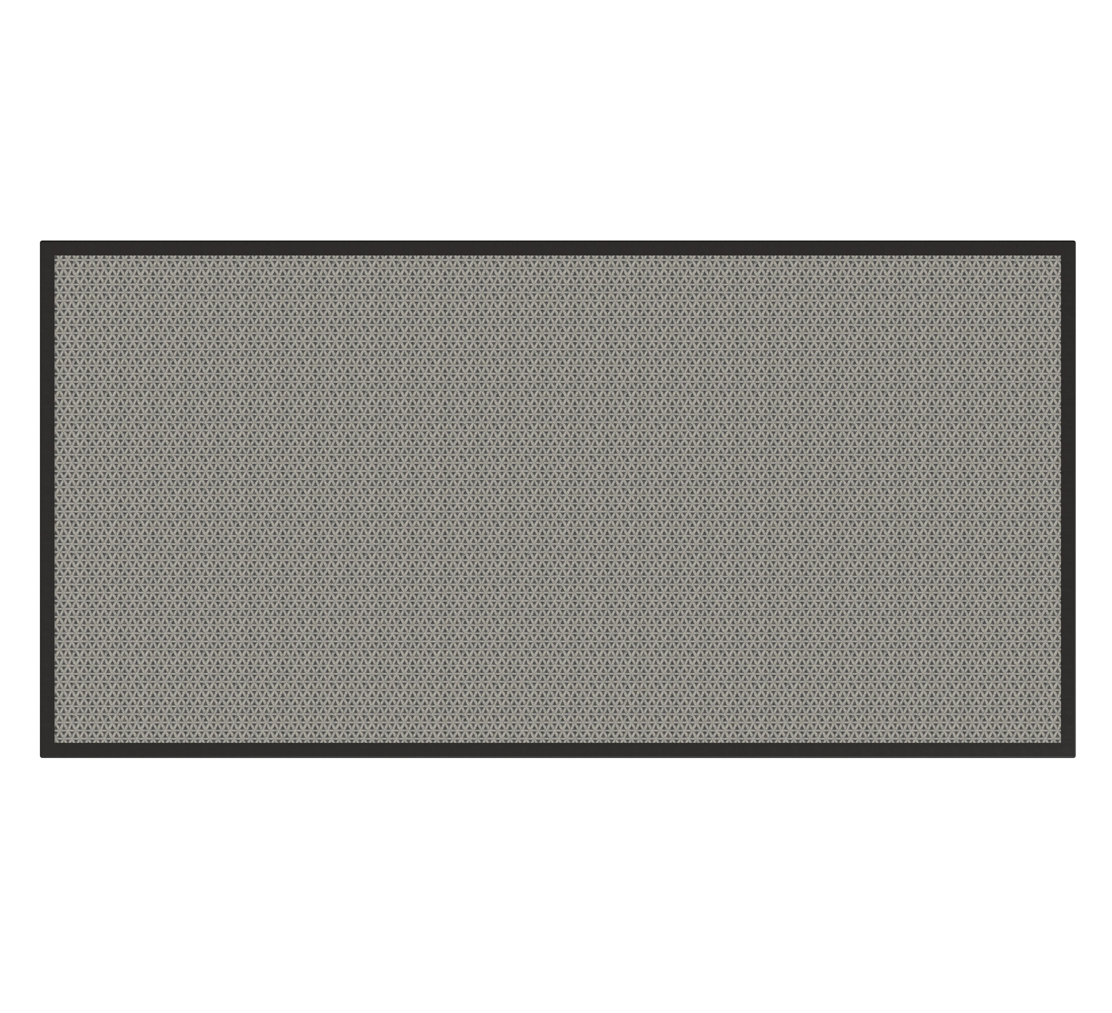 Tatami Series Black
