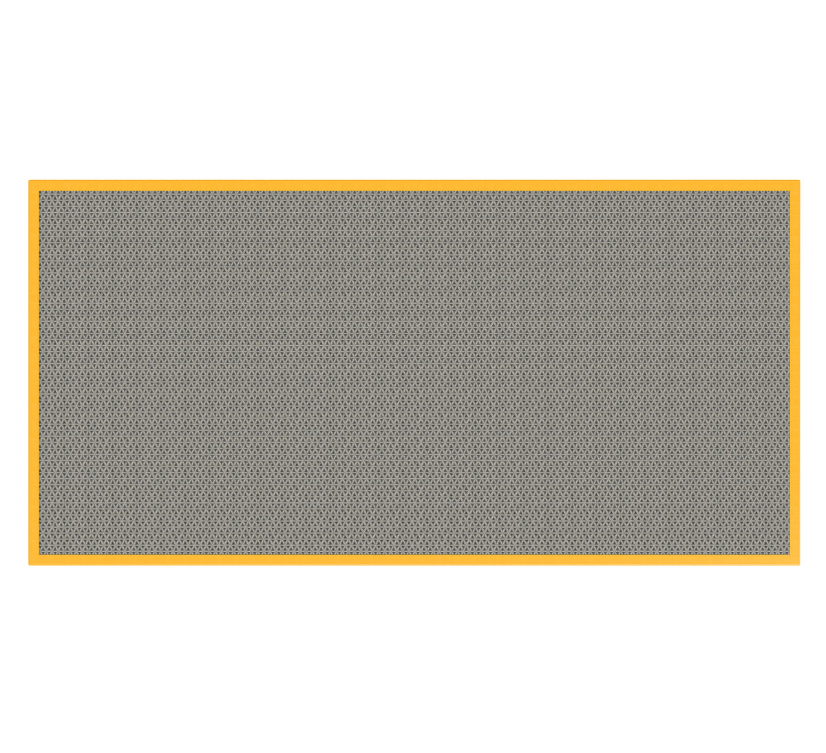 2in IJF Approved Tatami Mats