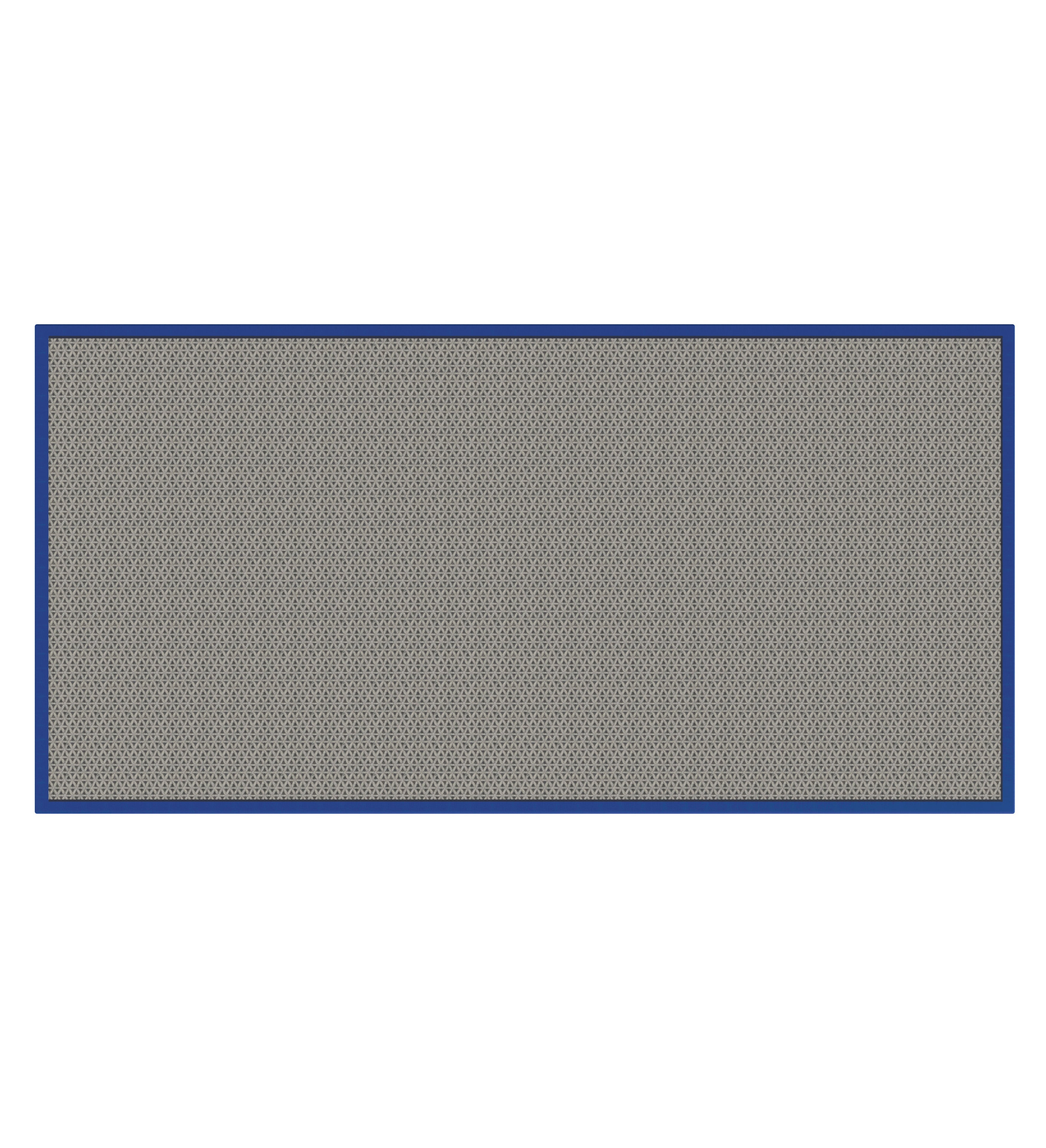 Smooth Series Navy