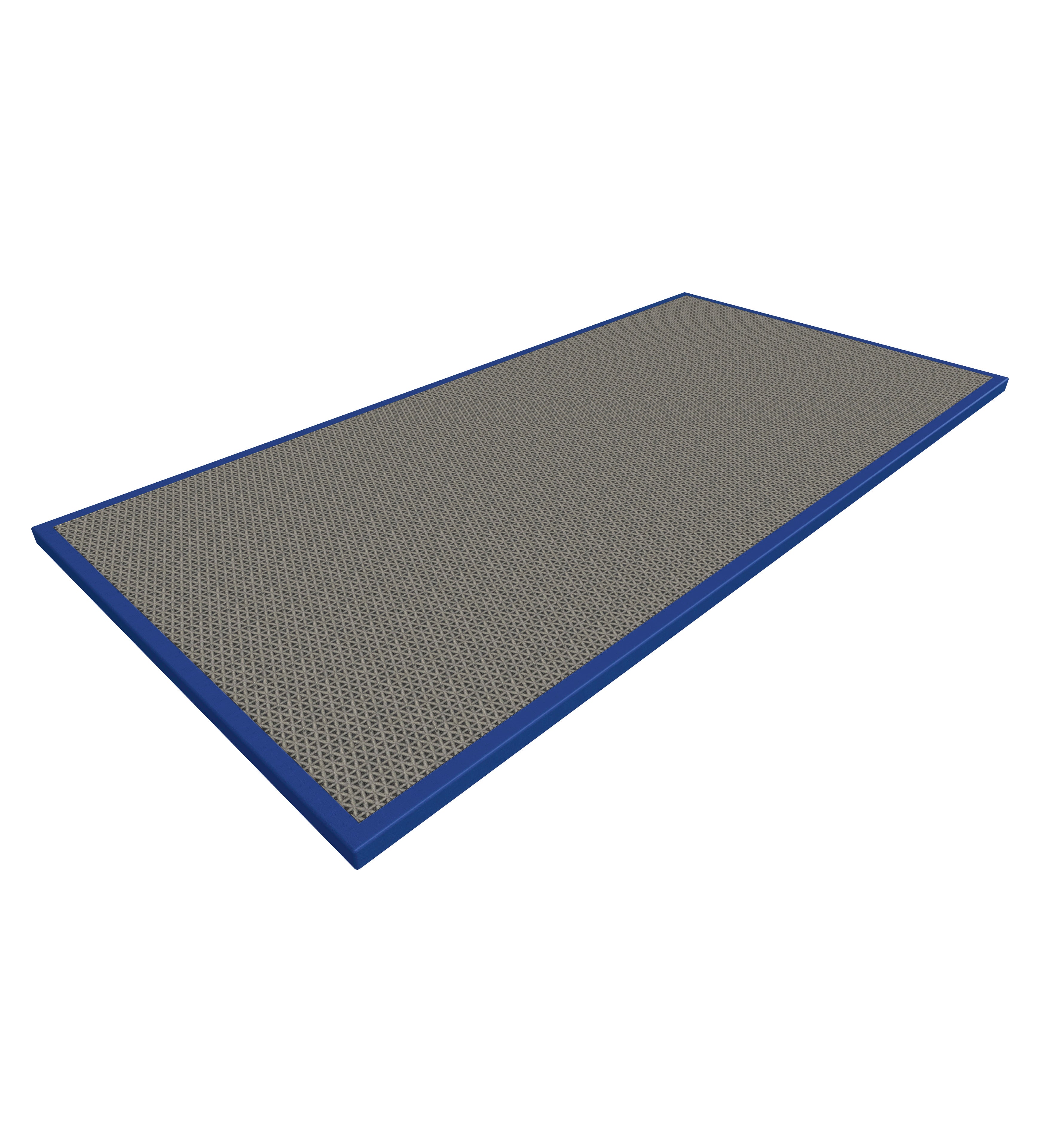 Smooth Series Navy