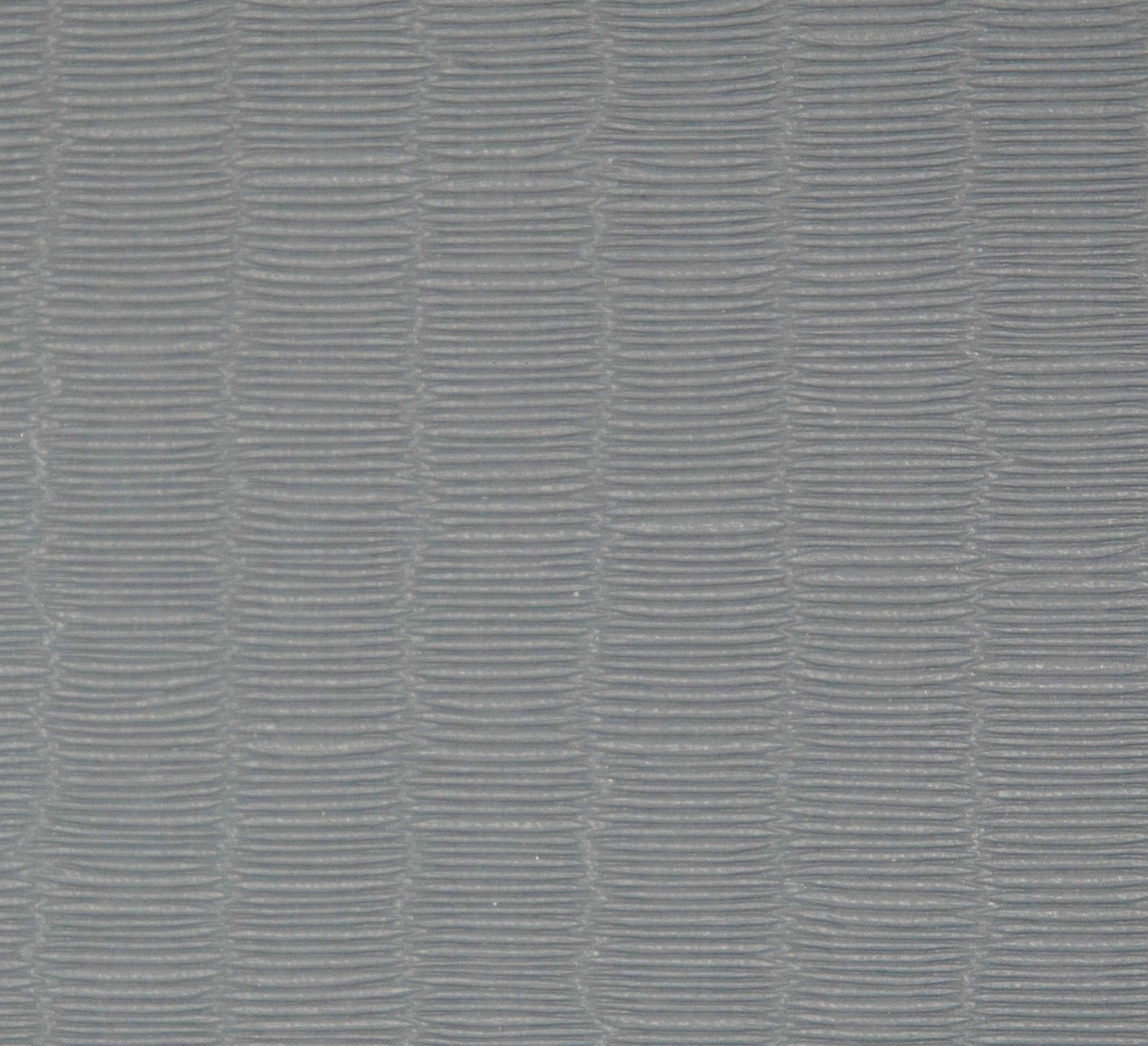 Tatami Series Grey