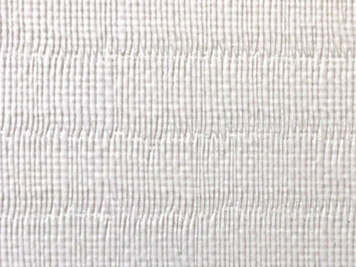 Tatami Series Performance