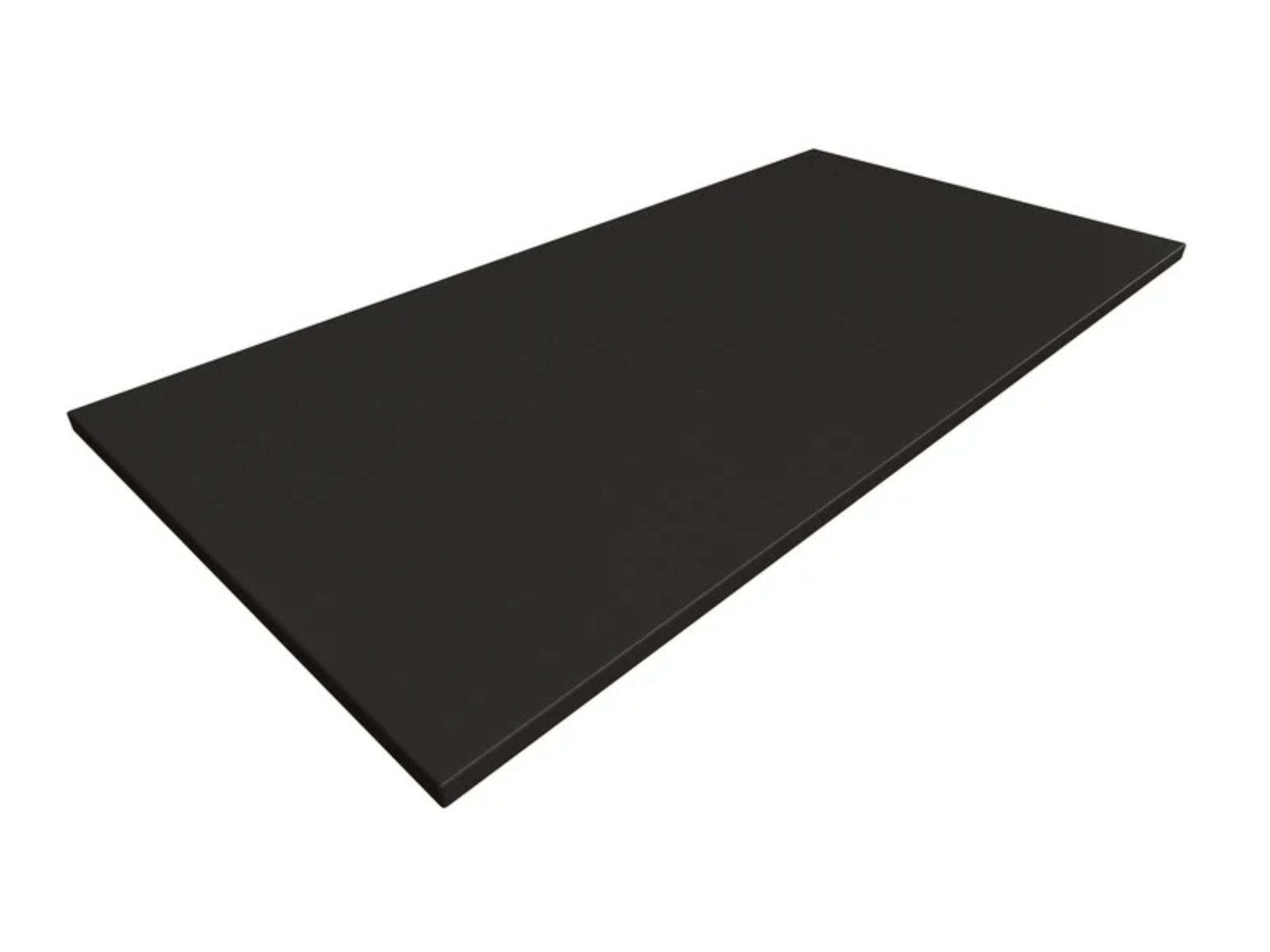 Tatami Studio Flooring Black