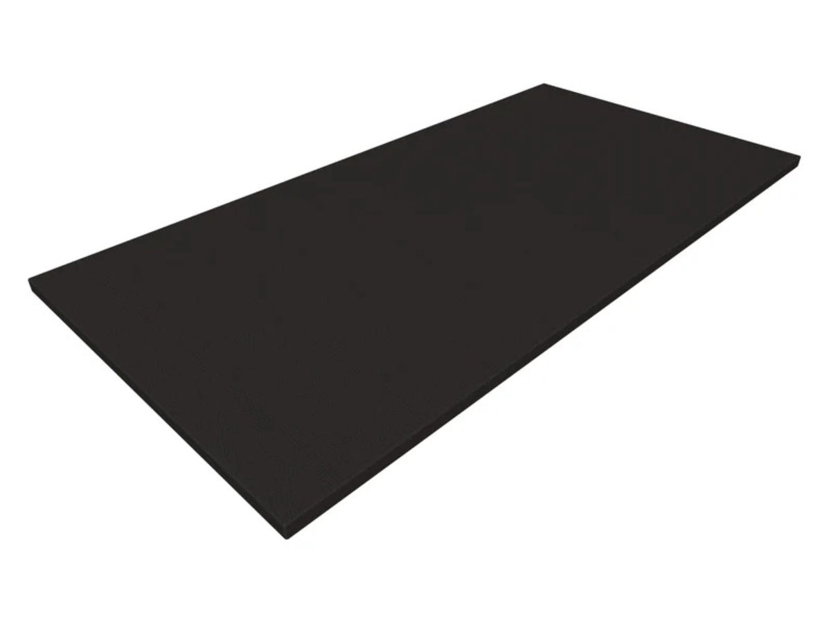 Smooth Series Performance
