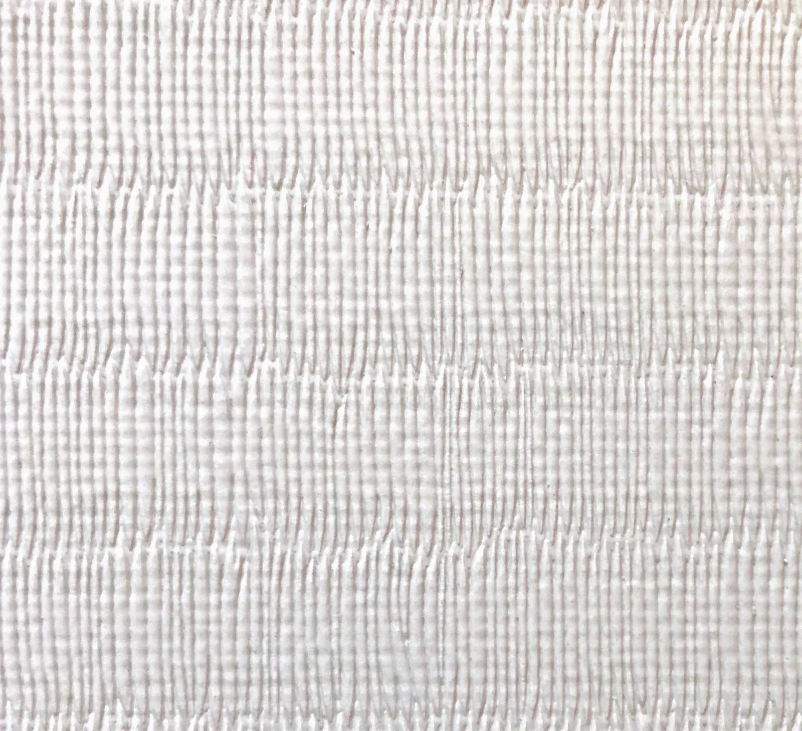 Tatami-Ice