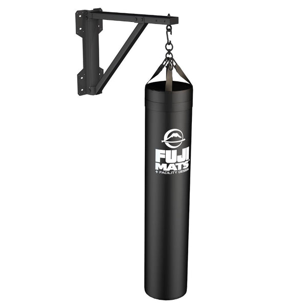 FUJI Solo Bag Rack 3.0