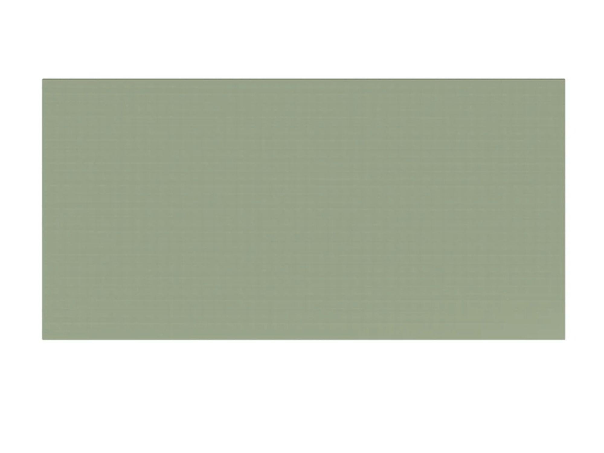 Tatami Studio Flooring Green