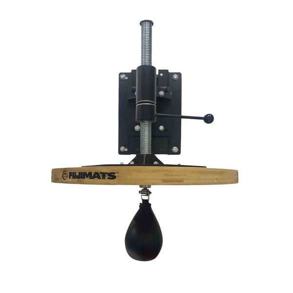 Speedball Platform - 38mm