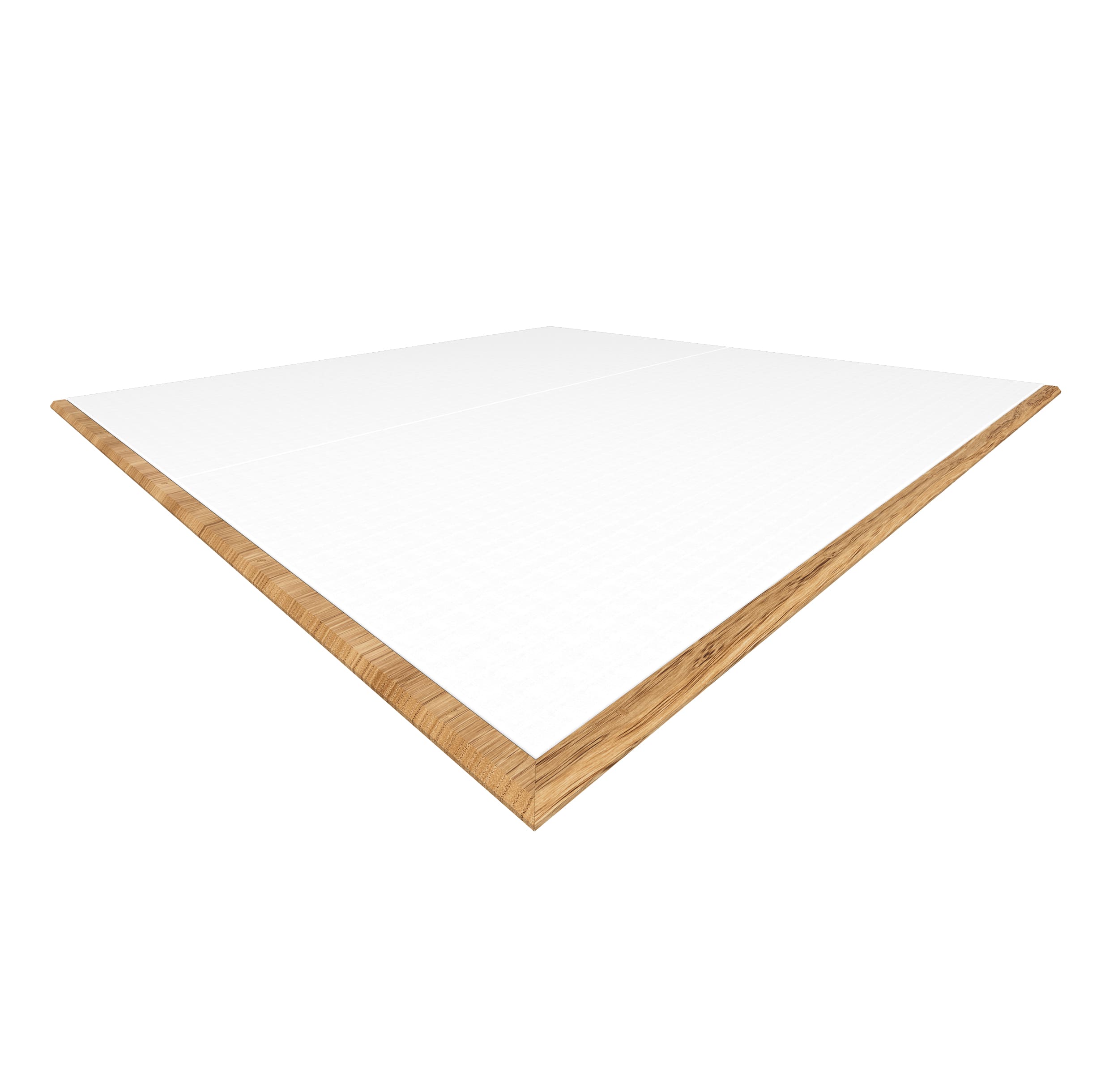 Frame Kit - 3/4in & 1in Mats