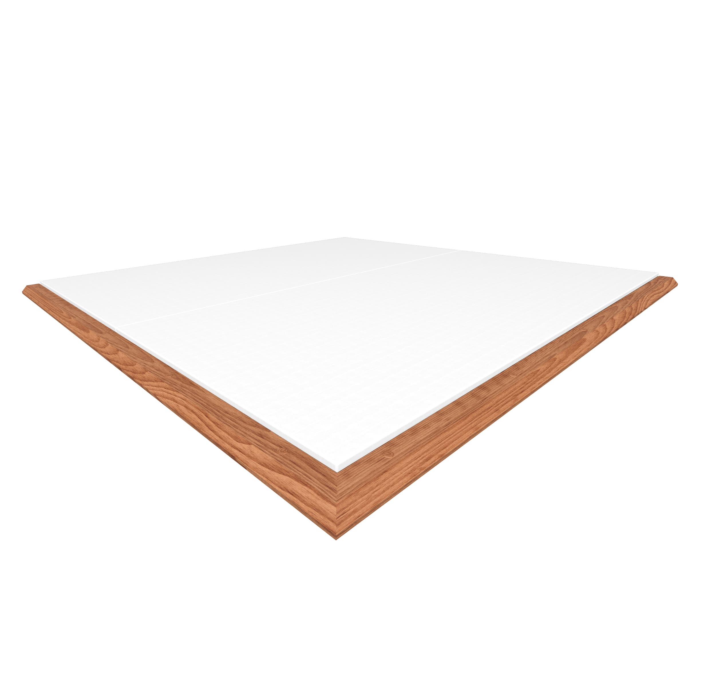 Frame Kit - 1.5in or 2in Mats