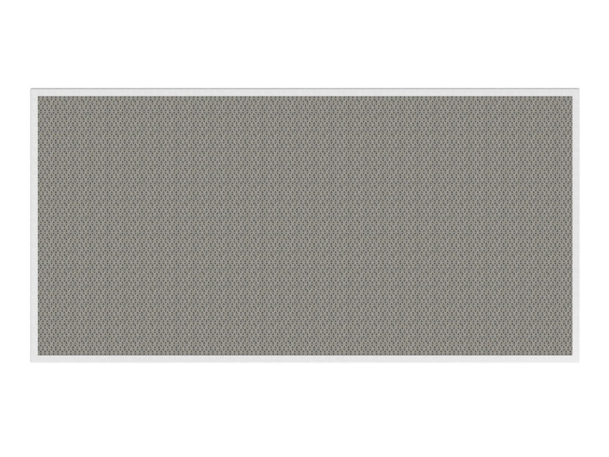 Tatami Series White