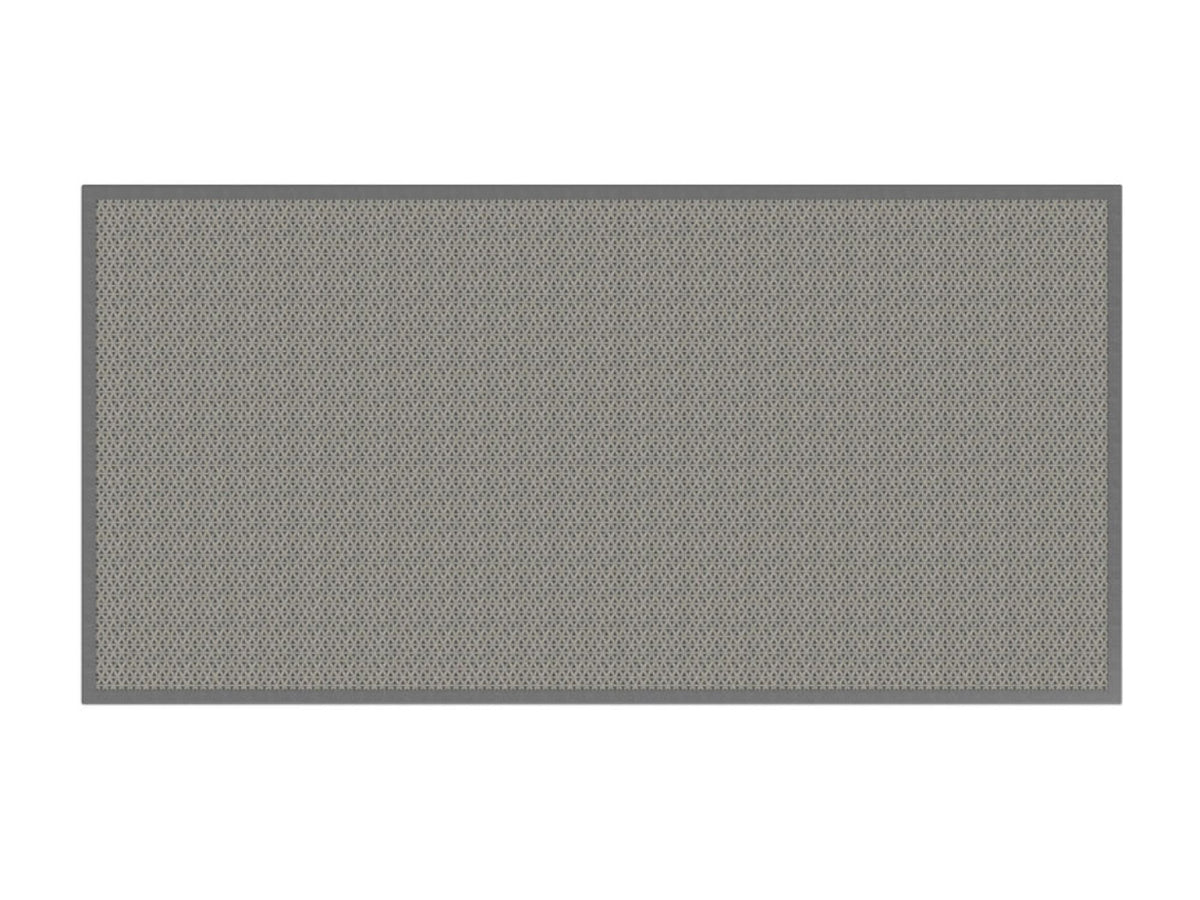 Tatami Mat Grey