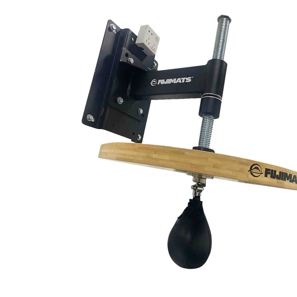 Speedball Platform - 38mm