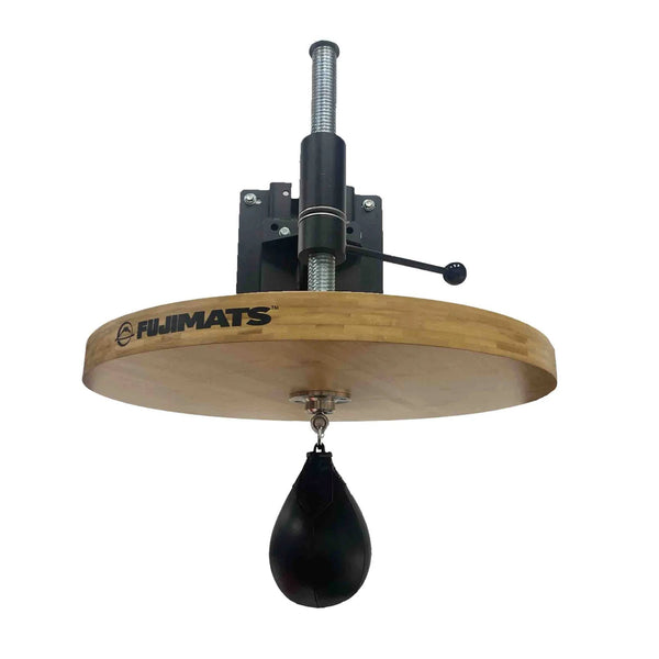Speedball Platform - 38mm