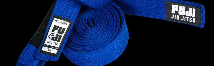 Wall Pads - Decorative Trim Kit Installation
