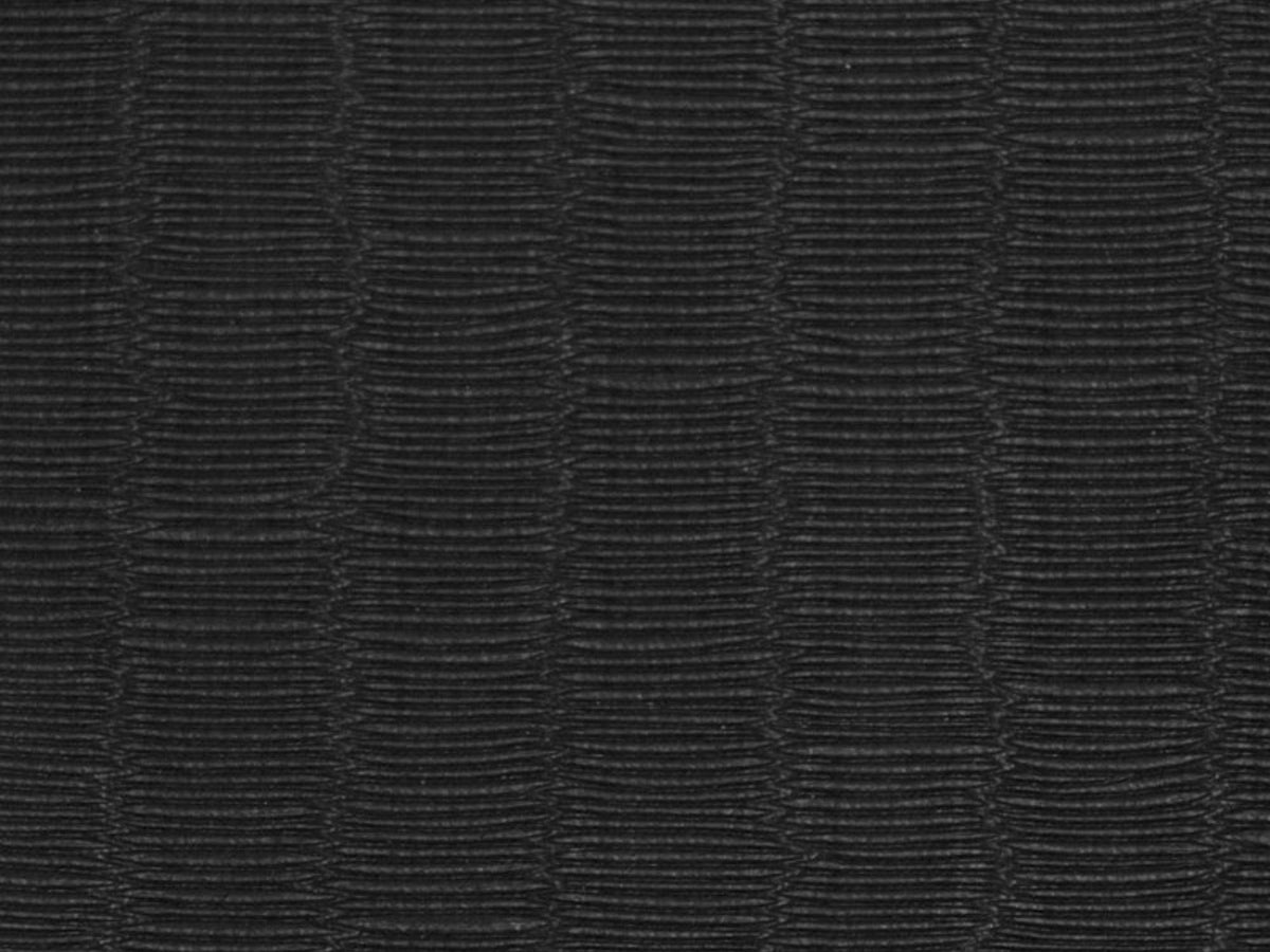 Tatami Mat Black