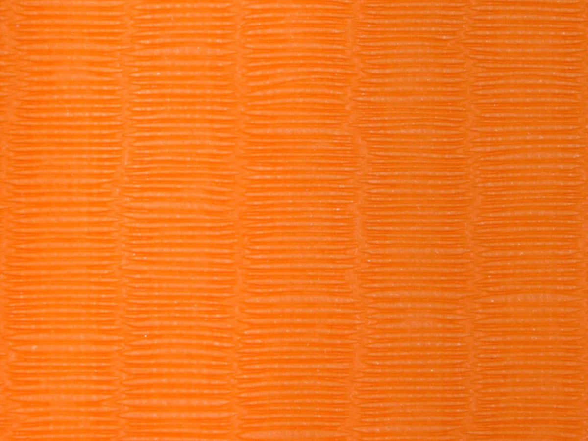 Tatami Mat Orange
