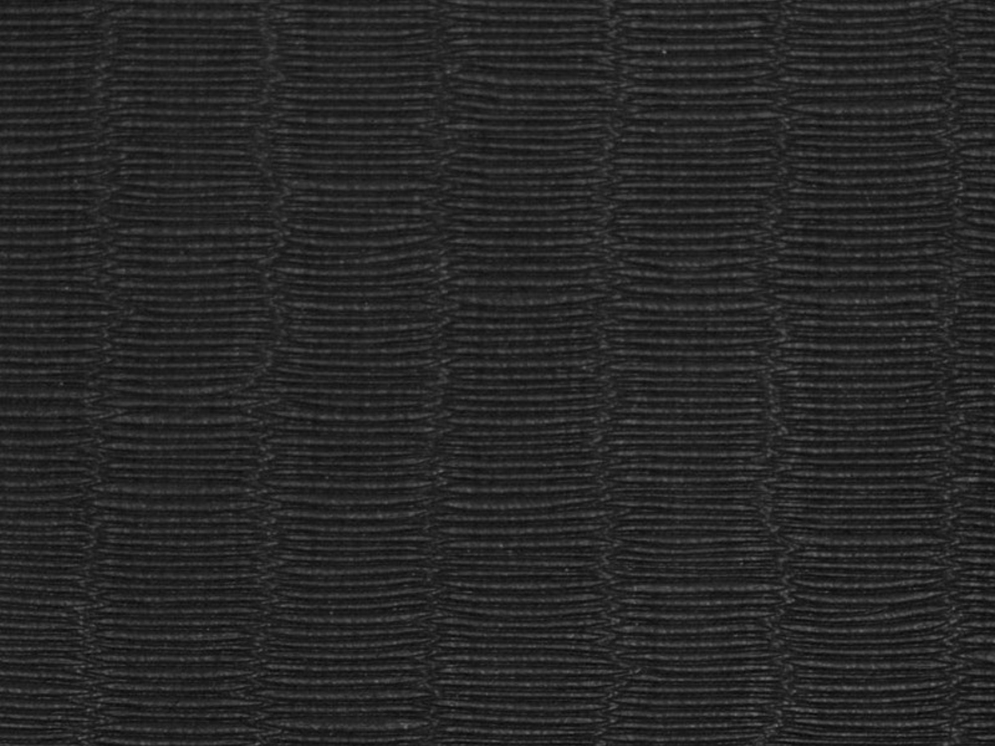 Tatami Studio Flooring Black