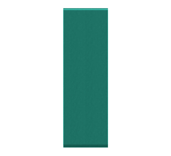 Wall Pads Light Green