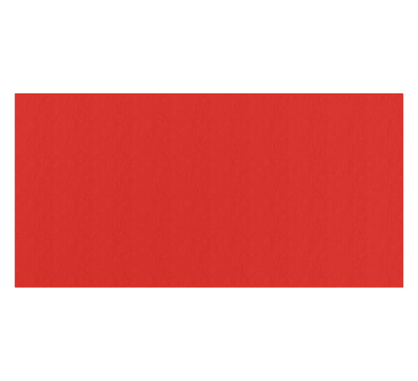 Smooth Series Red