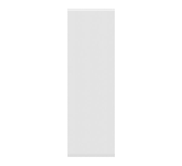 Wall Pads White