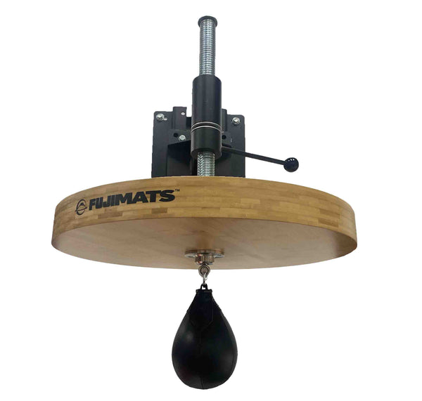 Speedball Platform - 60mm