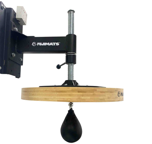 Speedball Platform - 60mm