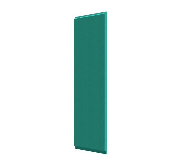 Wall Pads Light Green