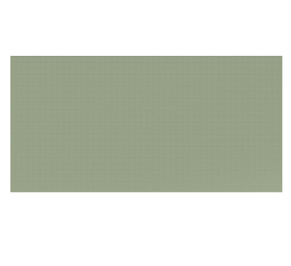 Tatami Series Green