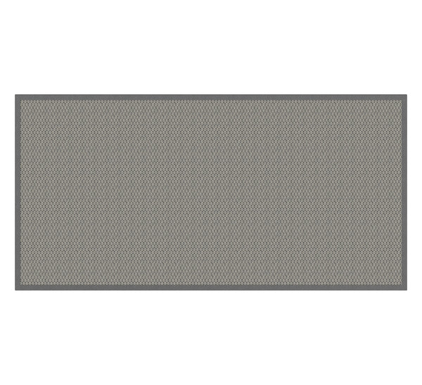 Smooth Series Grey