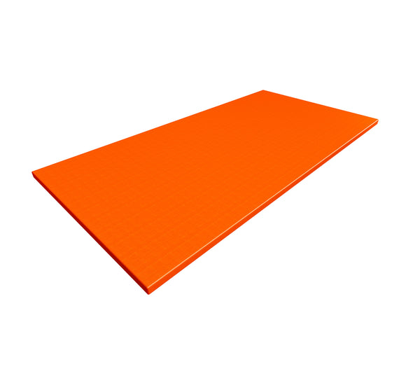 25mm Tatami Mat
