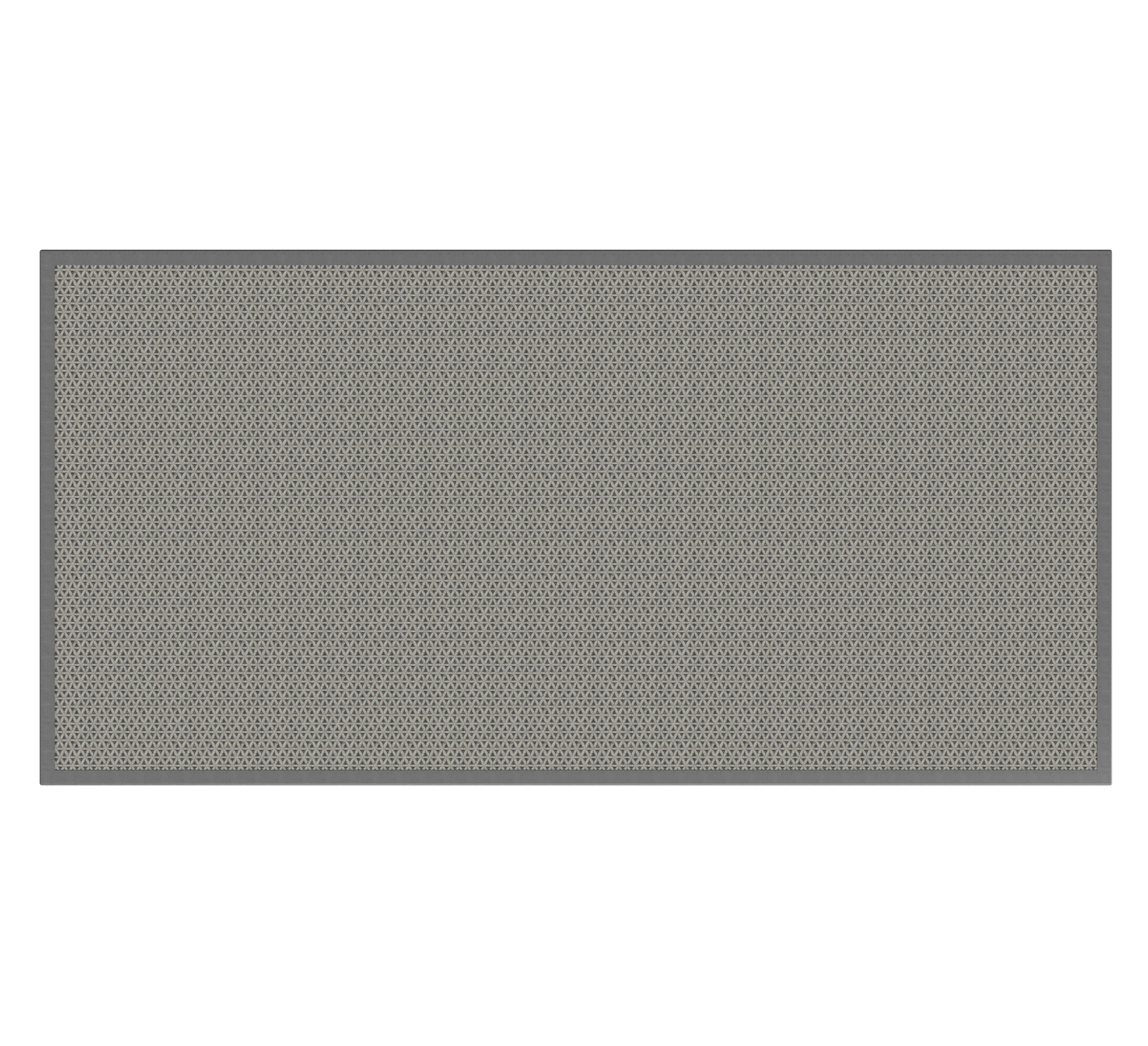 Tatami Series Grey