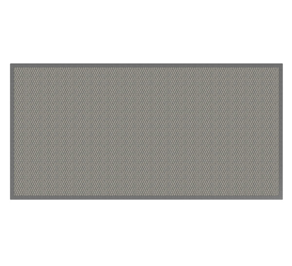 FUJI Yoga Studio Flooring Grey