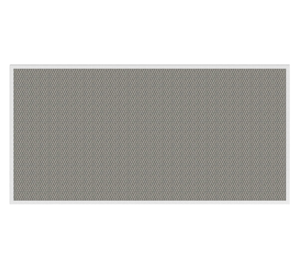 FUJI Yoga Studio Flooring Ice