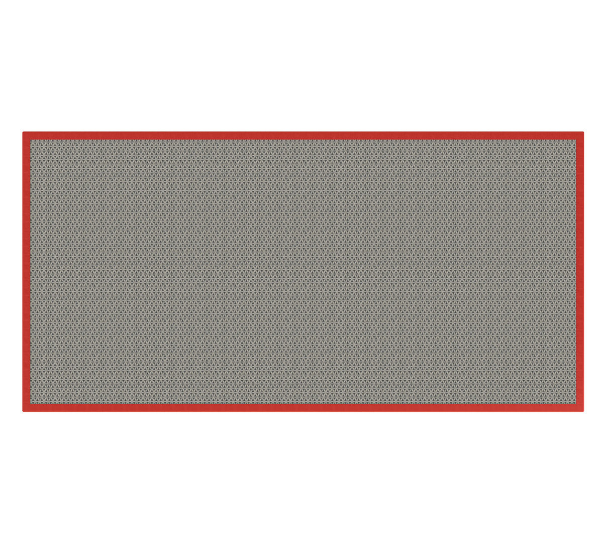 2in IJF Approved Tatami Mats