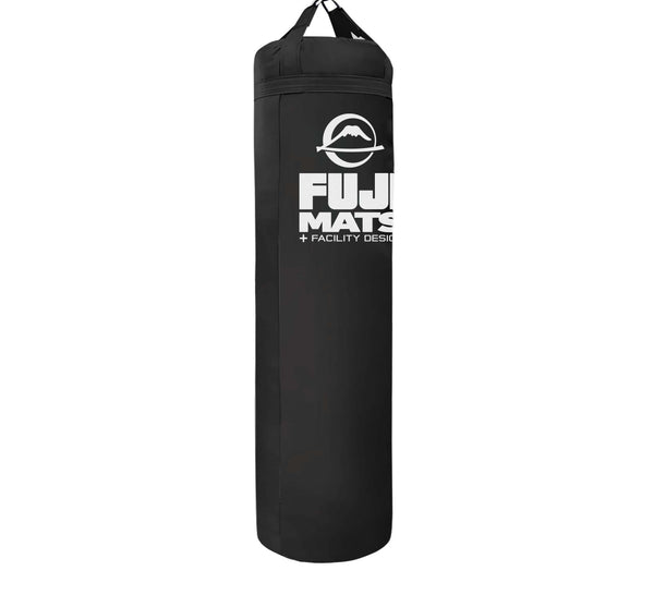 Boxing Bags Black