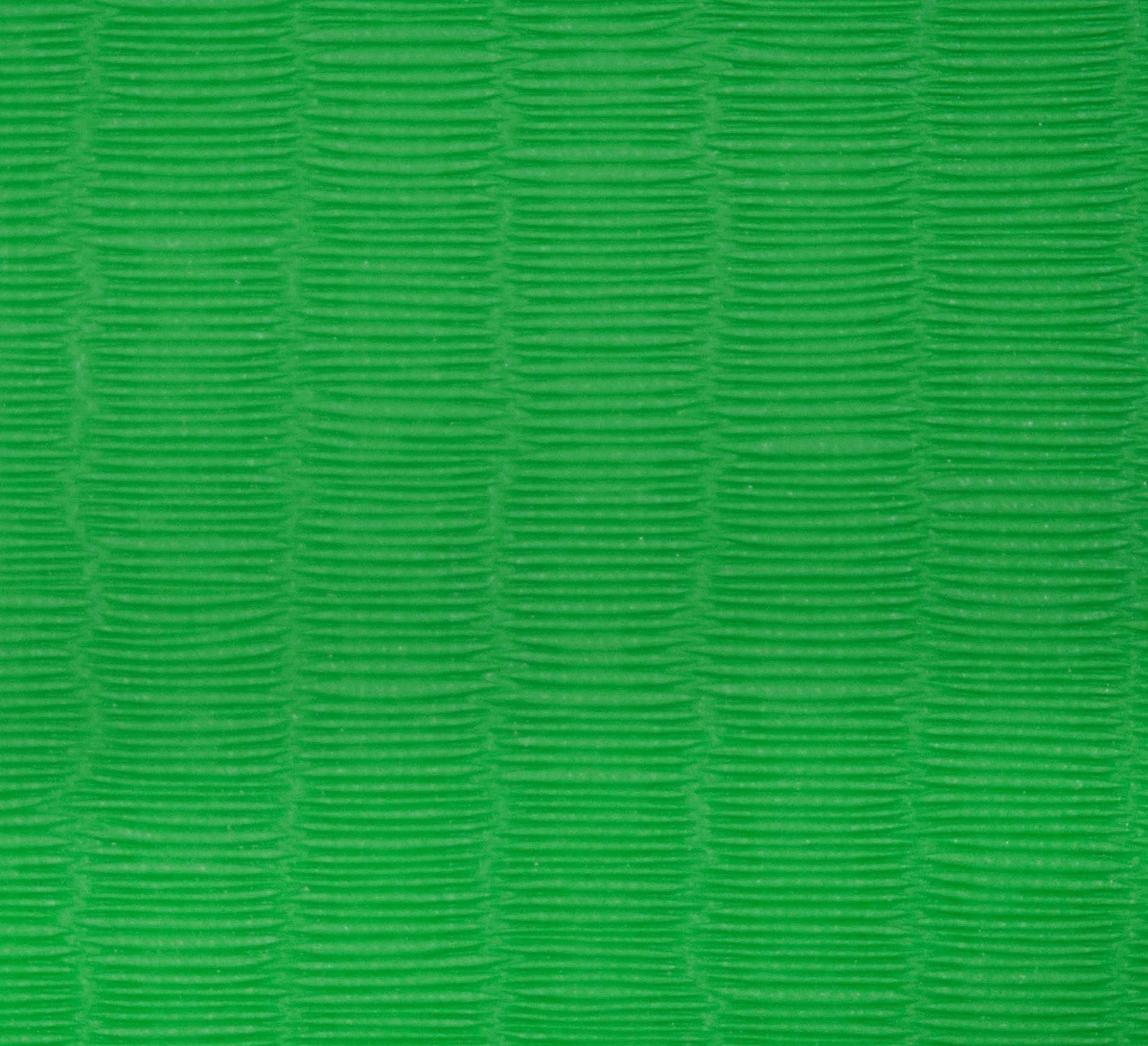 Tatami Series Electric Green