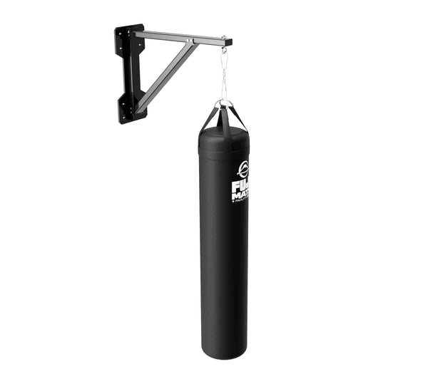 FUJI Solo Bag Rack 3.0