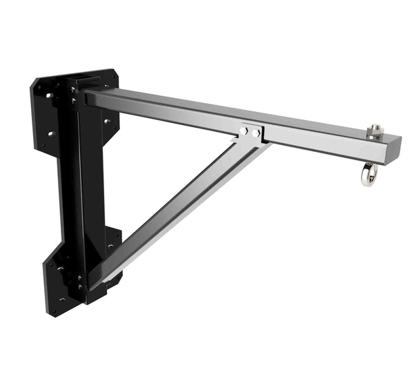 FUJI Solo Bag Rack 3.0