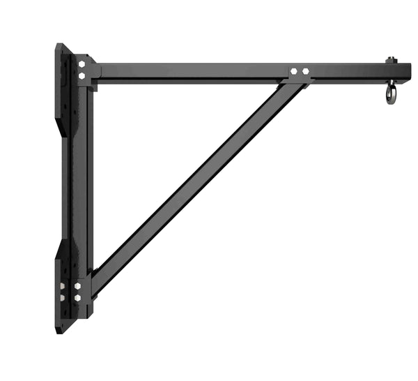 FUJI Solo Bag Rack 3.0